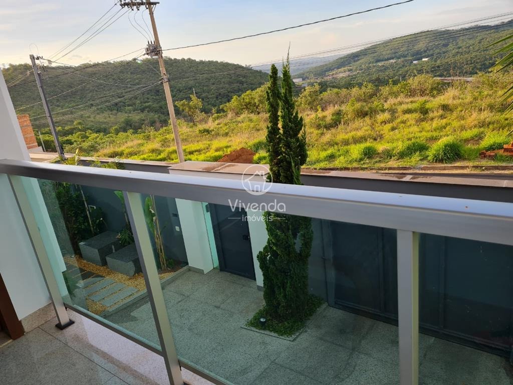 CASA à venda no GRAÇAS: 