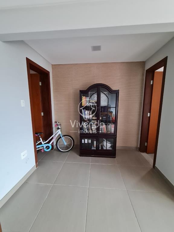 CASA à venda no GRAÇAS: 