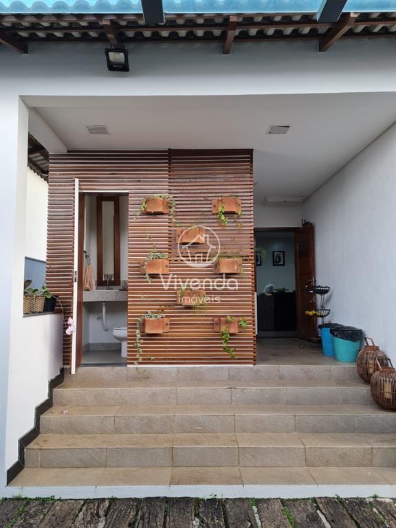 CASA à venda no GRAÇAS: 