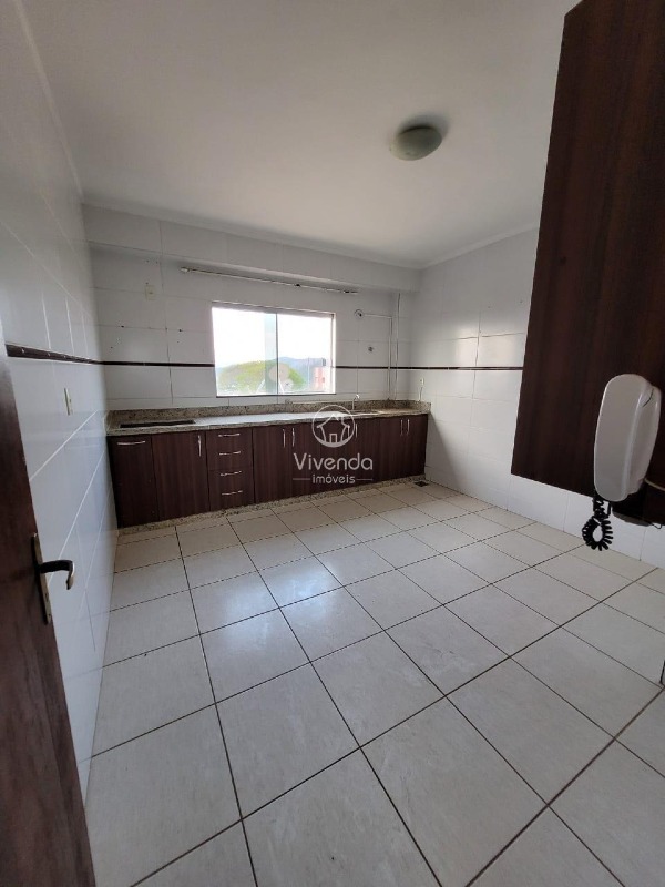 APTO COBERTURA à venda no RESIDENCIAL SANTANENSE: 