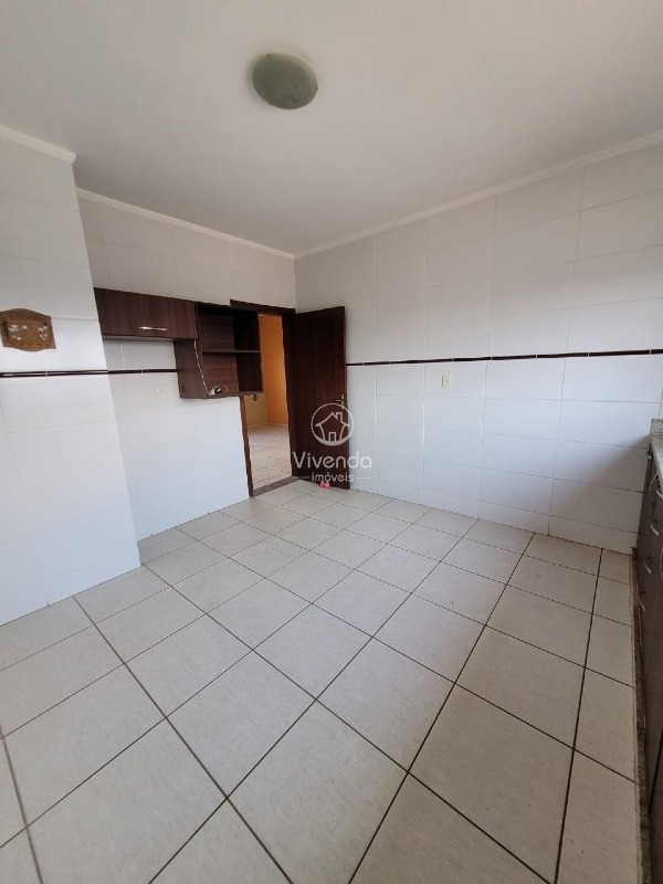 APTO COBERTURA à venda no RESIDENCIAL SANTANENSE: 