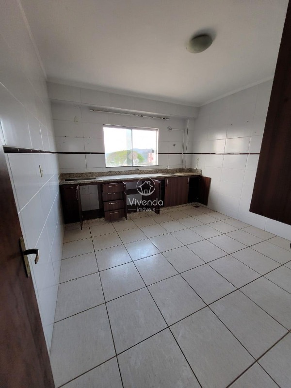 APTO COBERTURA à venda no RESIDENCIAL SANTANENSE: 