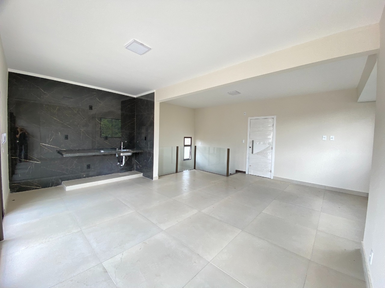 APTO COBERTURA à venda no LOURDES: 