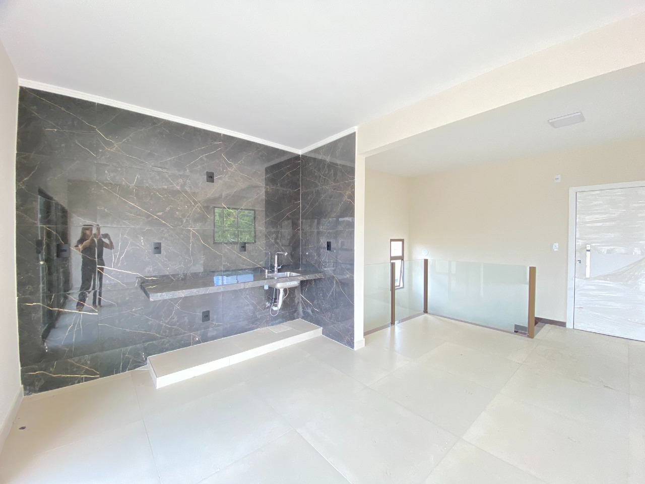 APTO COBERTURA à venda no LOURDES: 