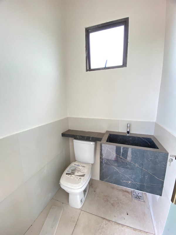 APTO COBERTURA à venda no LOURDES: 