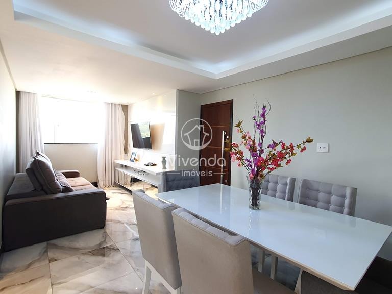 Imóvel para Comprar em BELVEDERE - ITAUNA - Minas Gerais
