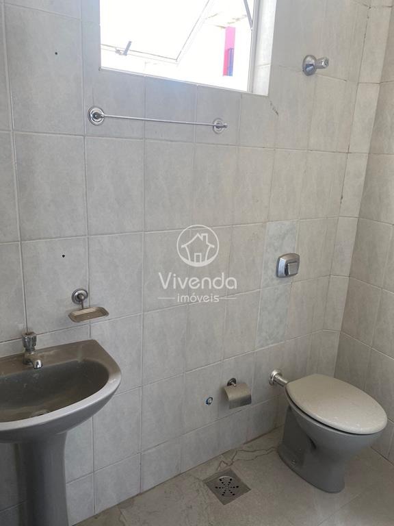 SALA COMERCIAL à venda no CENTRO: 