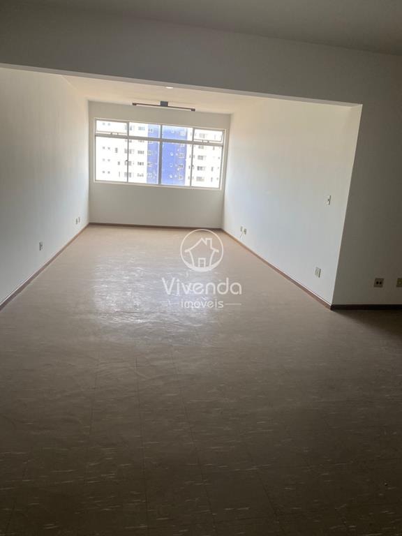 SALA COMERCIAL à venda no CENTRO: 