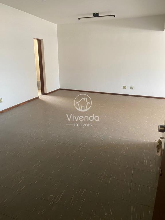 SALA COMERCIAL à venda no CENTRO: 