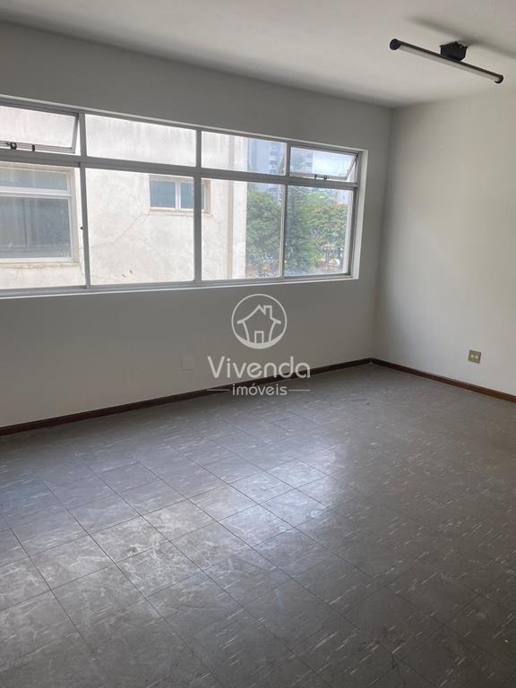 SALA COMERCIAL à venda no CENTRO: 