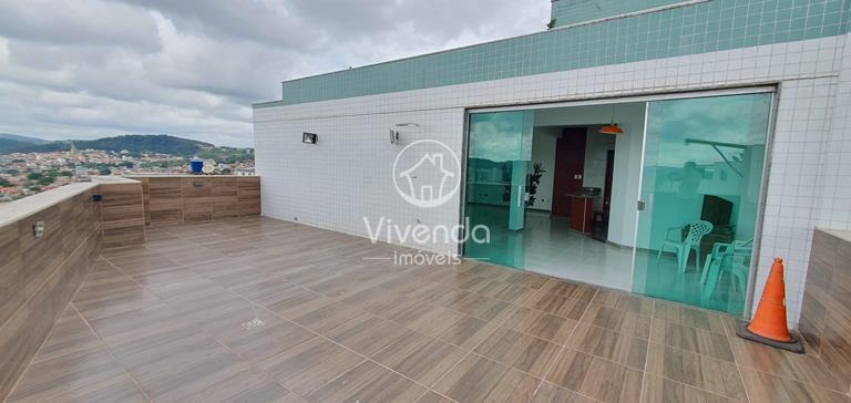 Imóvel para Comprar em BELVEDERE - ITAUNA - Minas Gerais