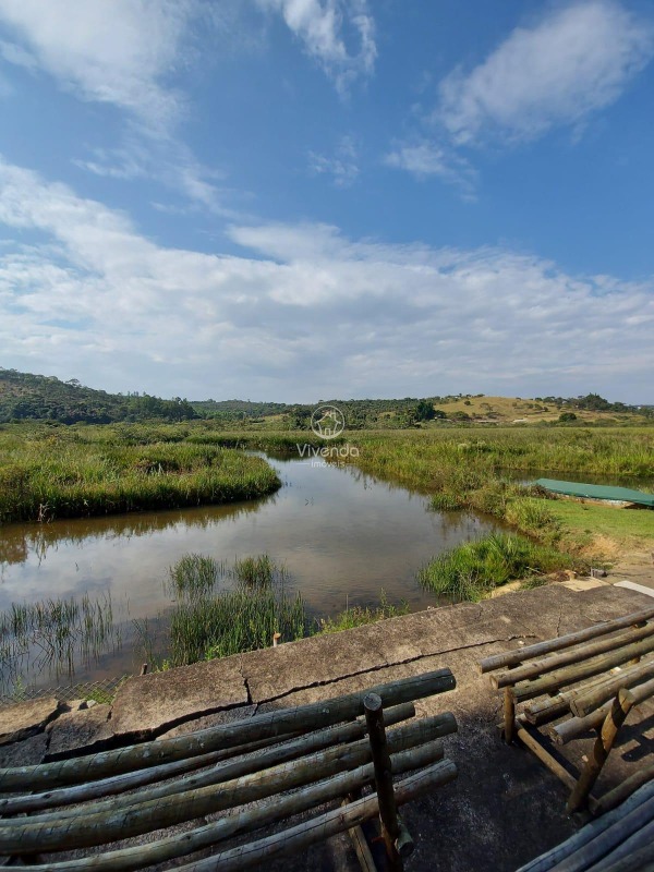 CHACARA à venda no ZONA RURAL: 