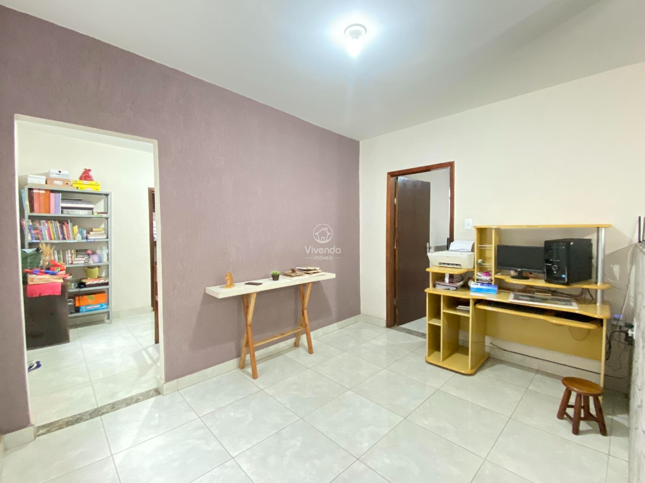 CASA à venda no SANTO ANTONIO: 