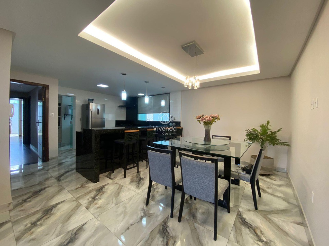 Imóvel para Comprar em BELVEDERE - ITAUNA - Minas Gerais