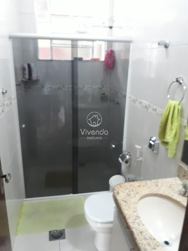 CASA à venda no SANTANENSE: 