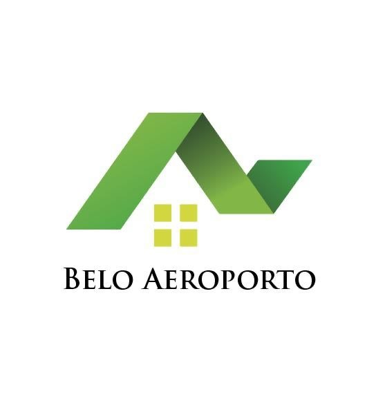 Lote para Comprar em AEROPORTO - ITAUNA - Minas Gerais