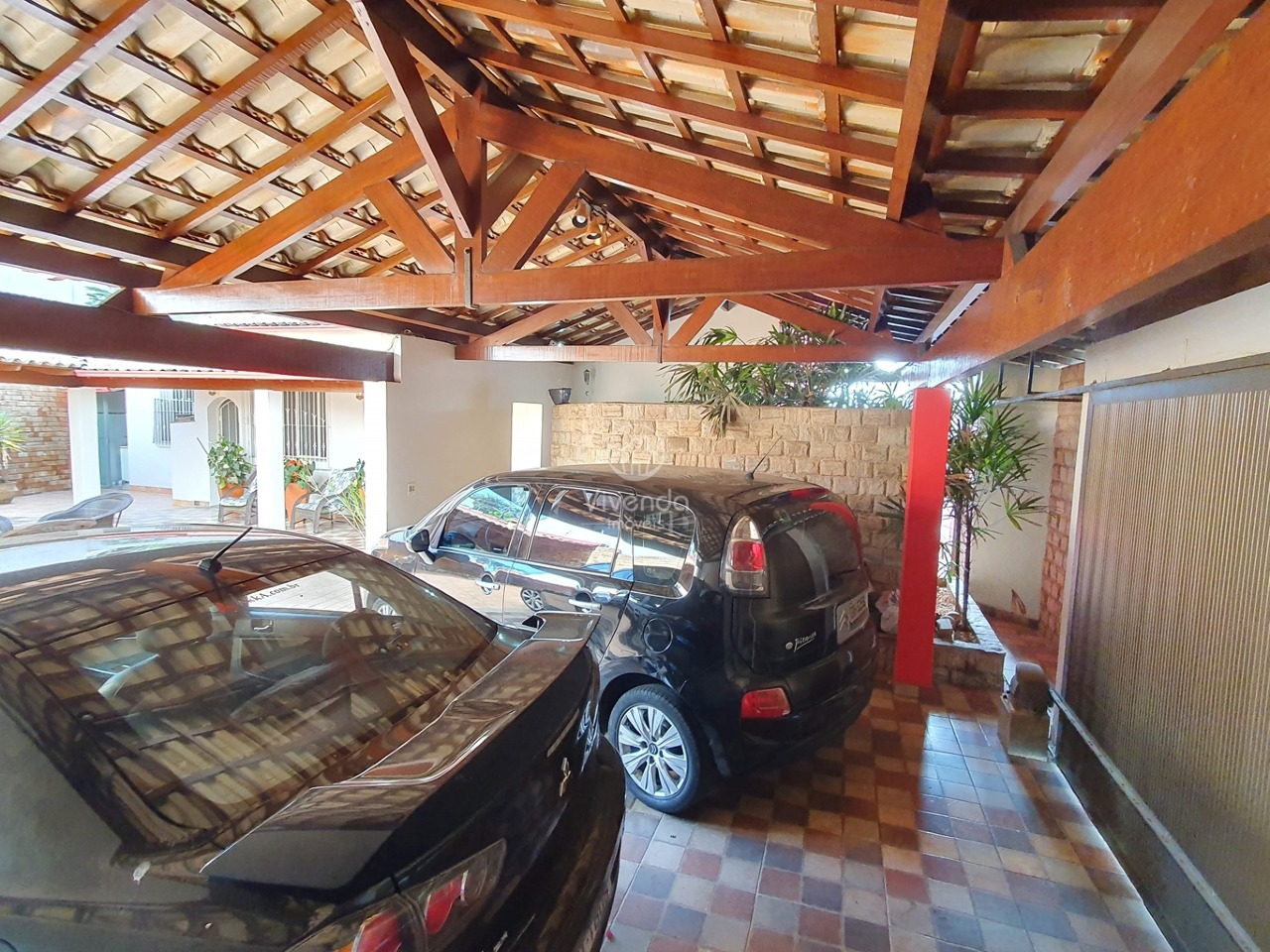 CASA à venda no BELVEDERE: 