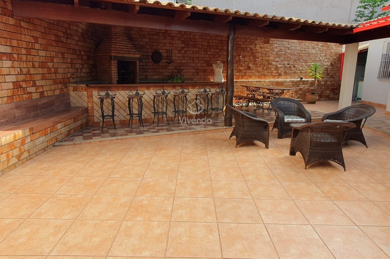 CASA à venda no BELVEDERE: 