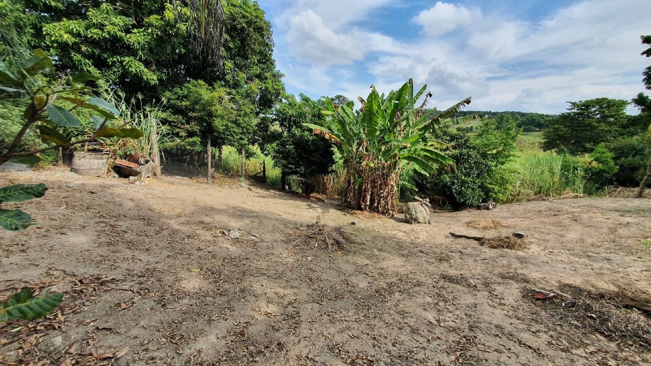 SITIO à venda no PAULAS (ZONA RURAL): 