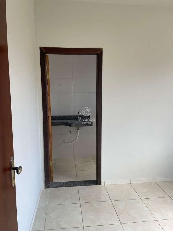 APARTAMENTO à venda no RECANTO DAS PEIXOTAS: 