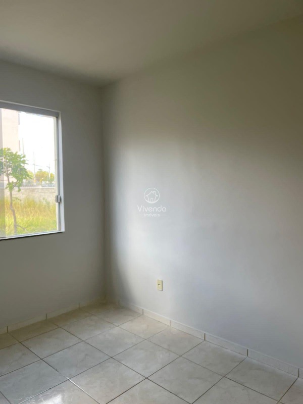 APARTAMENTO à venda no RECANTO DAS PEIXOTAS: 