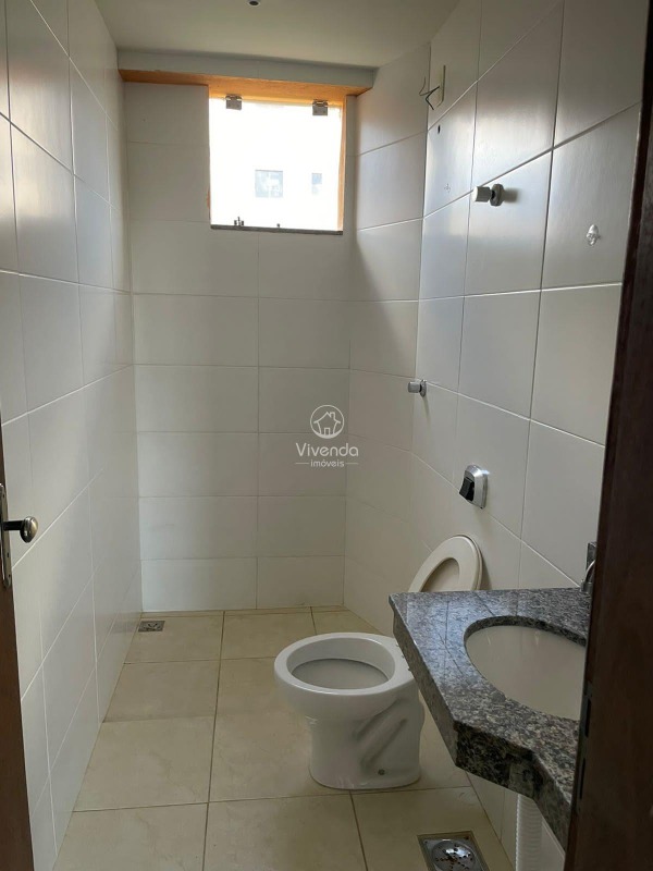 APARTAMENTO à venda no RECANTO DAS PEIXOTAS: 