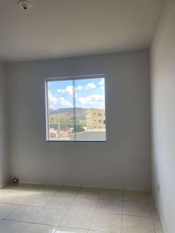 APARTAMENTO à venda no RECANTO DAS PEIXOTAS: 