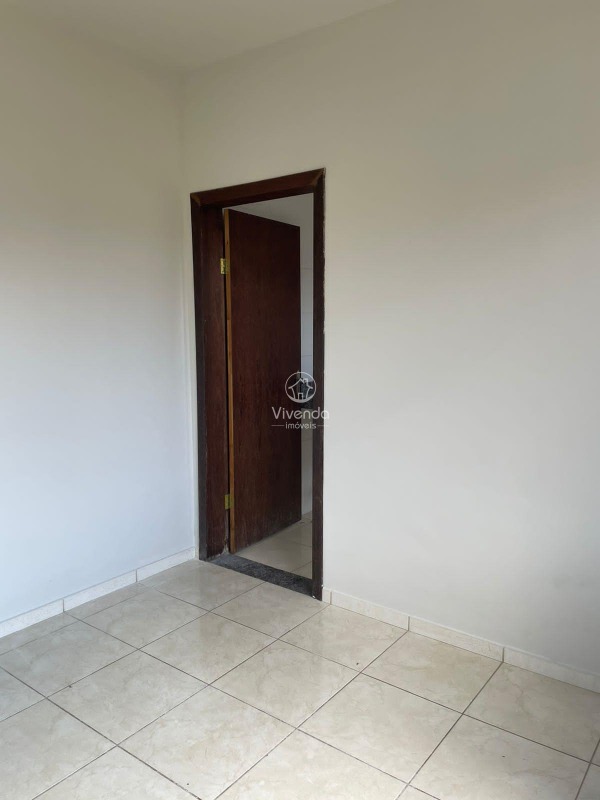 APARTAMENTO à venda no RECANTO DAS PEIXOTAS: 