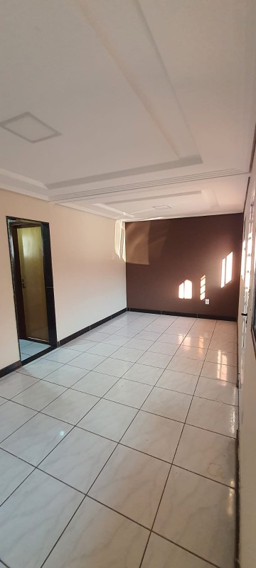 CASA à venda no Santa Edwiges II: 