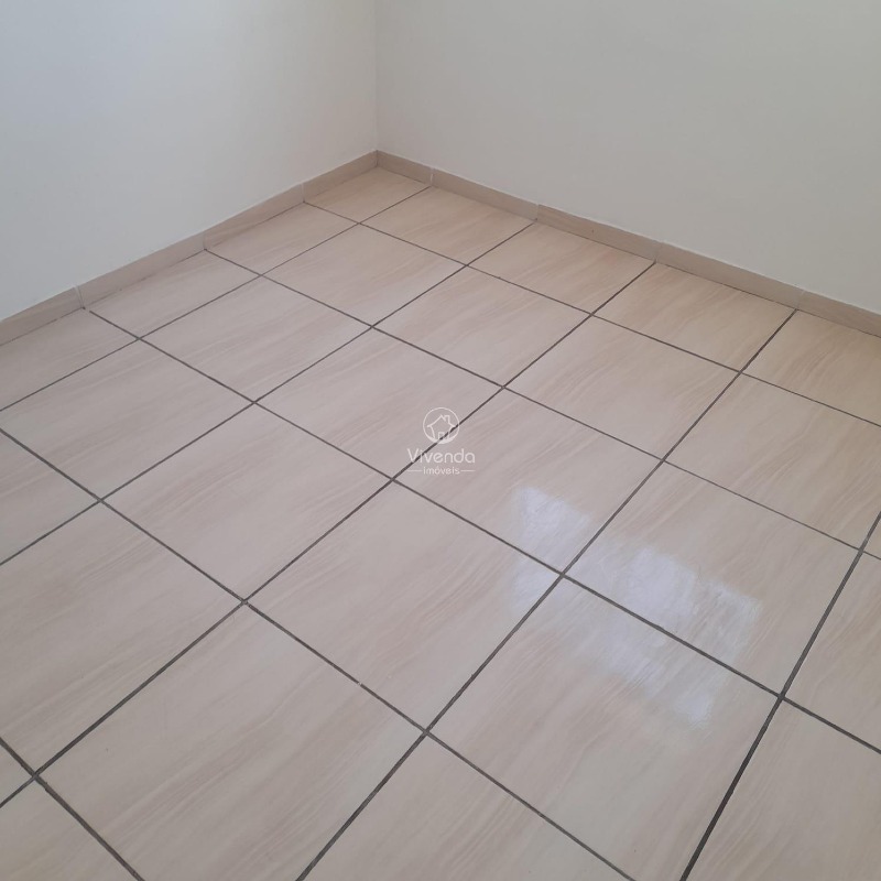 APARTAMENTO à venda no ITAUNENSE II: 