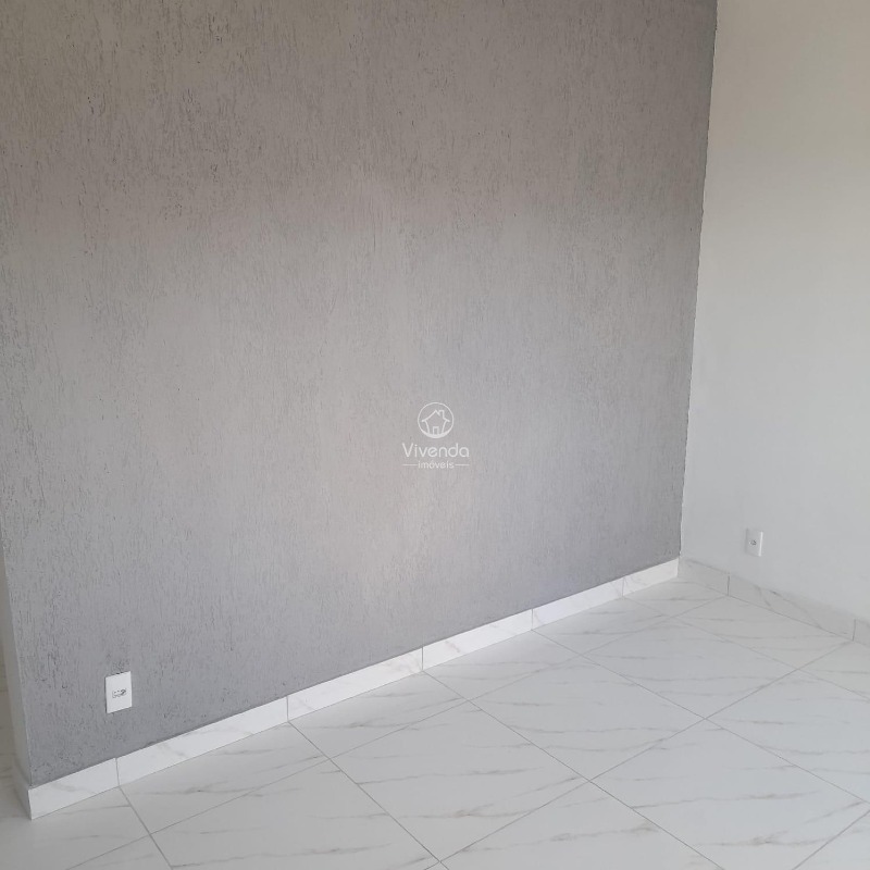 APARTAMENTO à venda no ITAUNENSE II: 