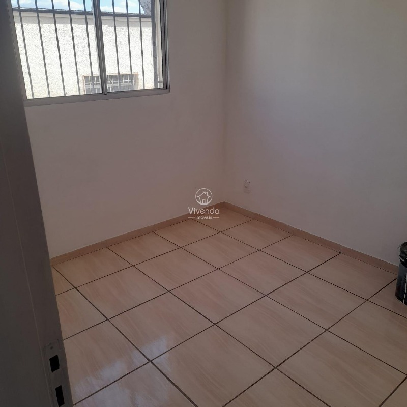 APARTAMENTO à venda no ITAUNENSE II: 