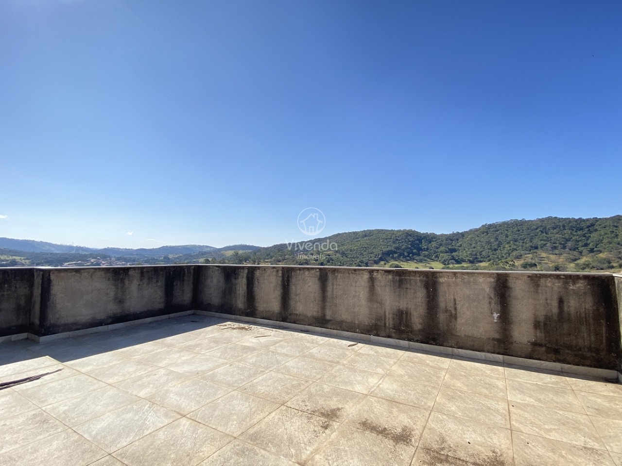 APTO COBERTURA à venda no PADRE EUSTAQUIO: 