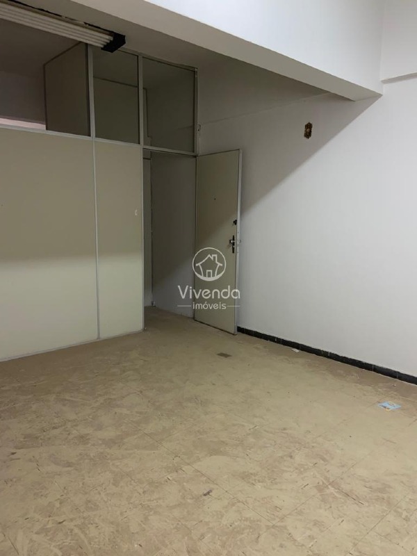 SALA COMERCIAL à venda no CENTRO: 