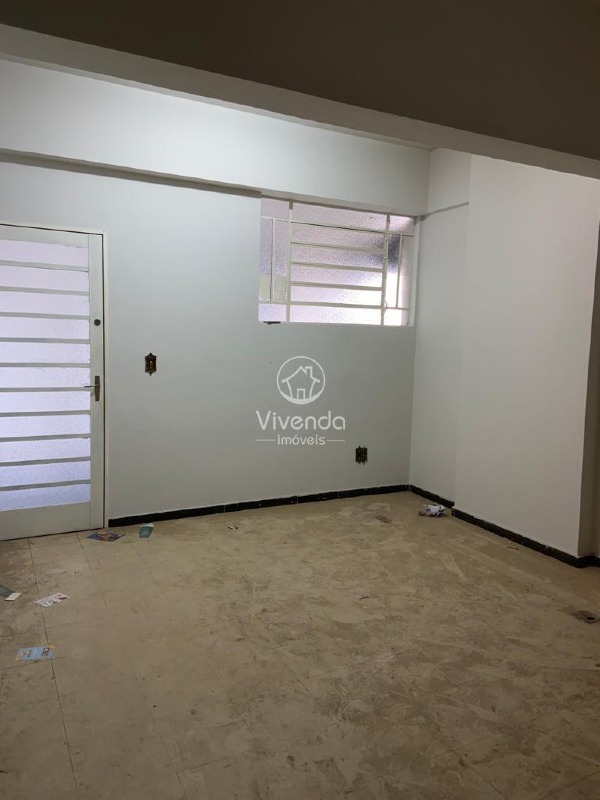 SALA COMERCIAL à venda no CENTRO: 