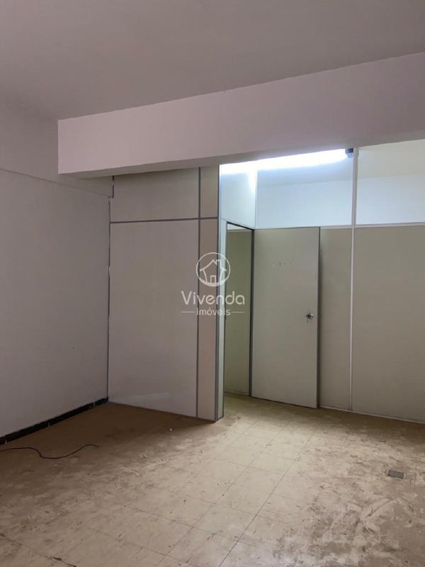 SALA COMERCIAL à venda no CENTRO: 