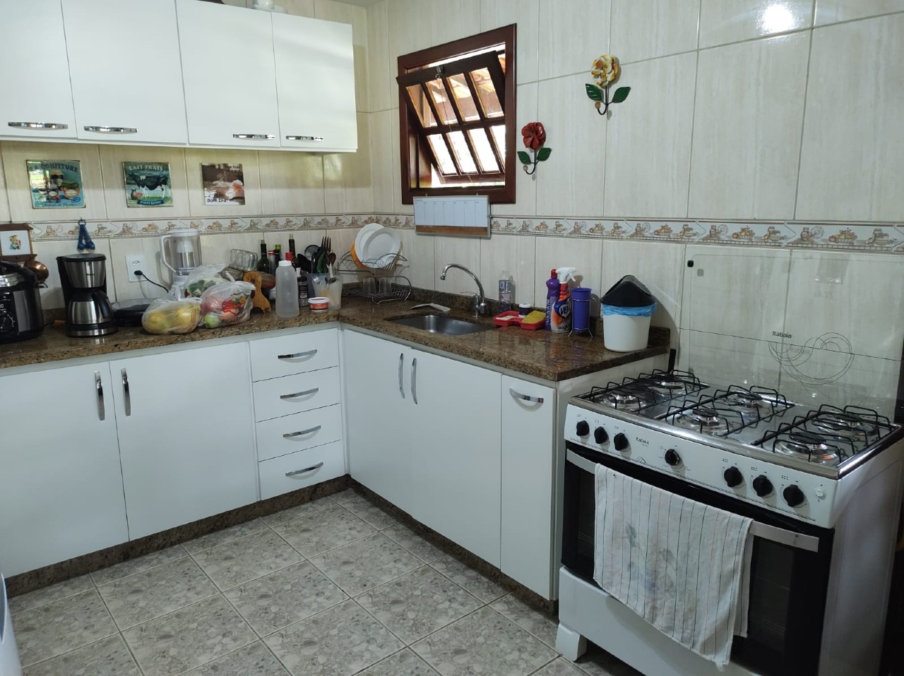 CHACARA à venda no Retiro dos Bandeirantes: 