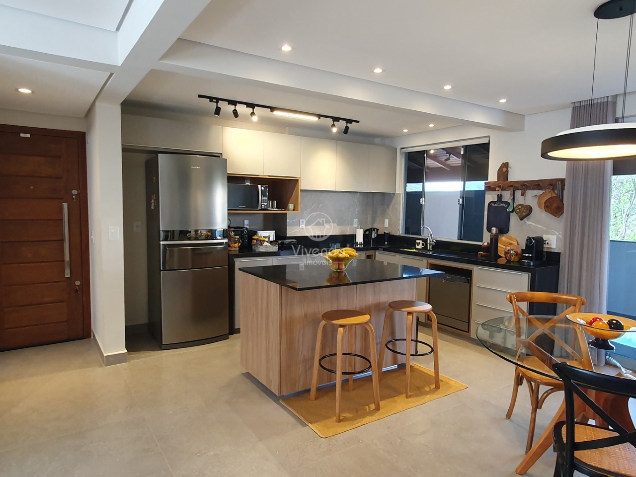 Imóvel para Comprar em BELVEDERE - ITAUNA - Minas Gerais