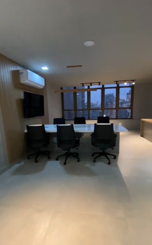 ANDAR CORRIDO à venda no São Pedro: 