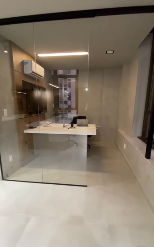 ANDAR CORRIDO à venda no São Pedro: 