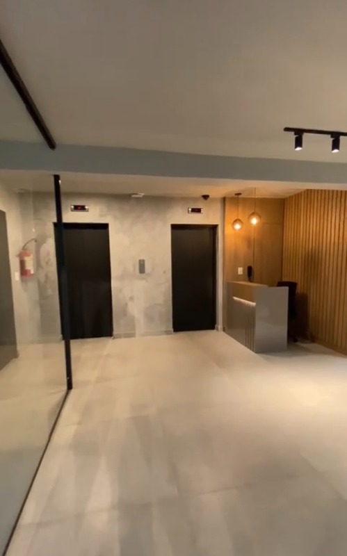 ANDAR CORRIDO à venda no São Pedro: 