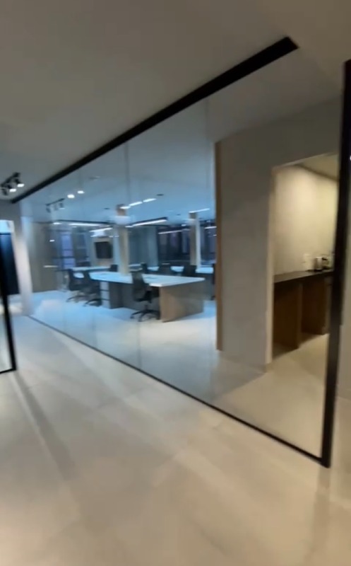 ANDAR CORRIDO à venda no São Pedro: 