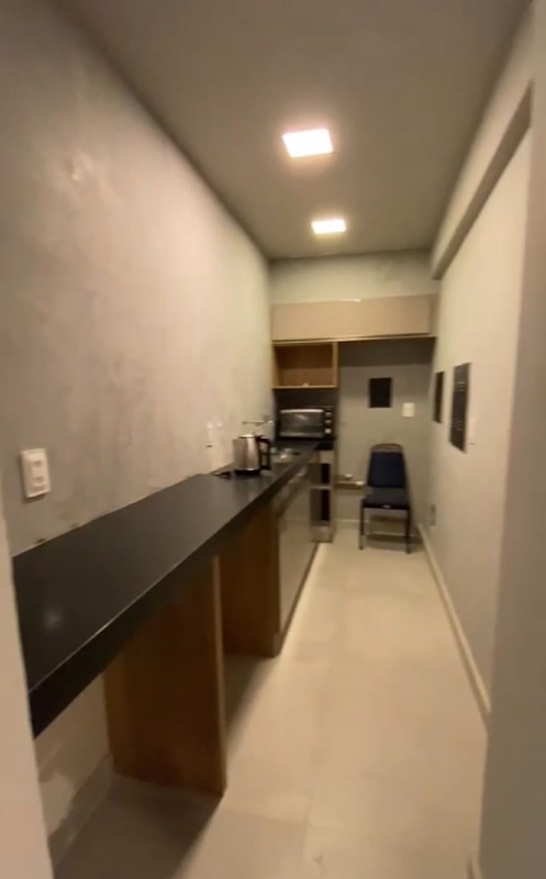 ANDAR CORRIDO à venda no São Pedro: 