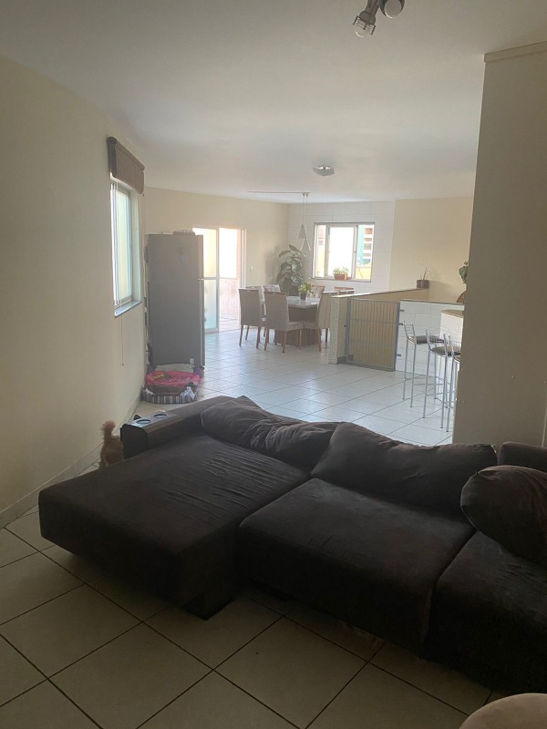 APTO COBERTURA à venda no CENTRO: 