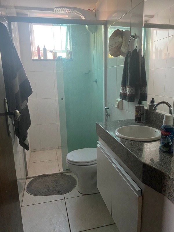 APTO COBERTURA à venda no CENTRO: 