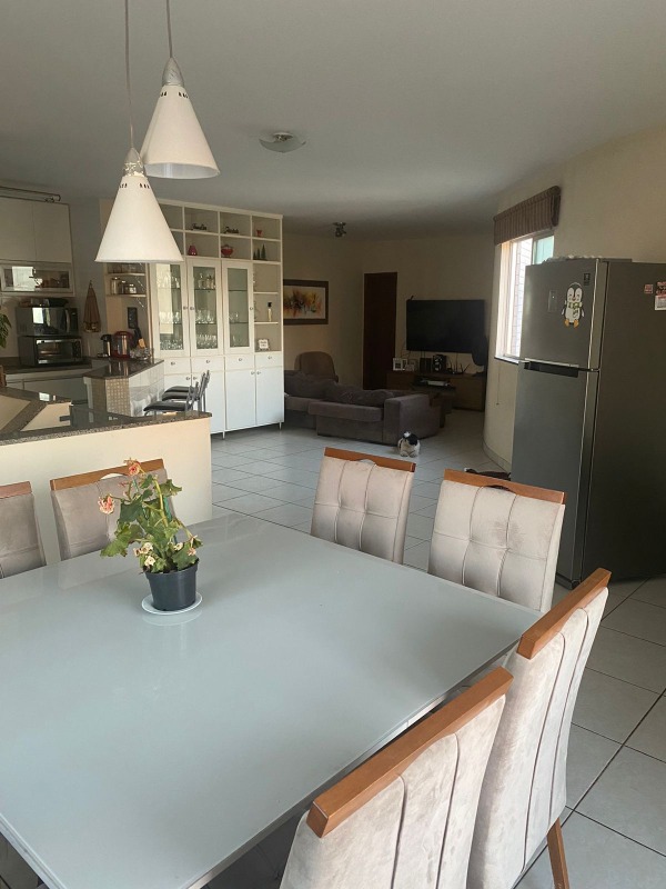 APTO COBERTURA à venda no CENTRO: 