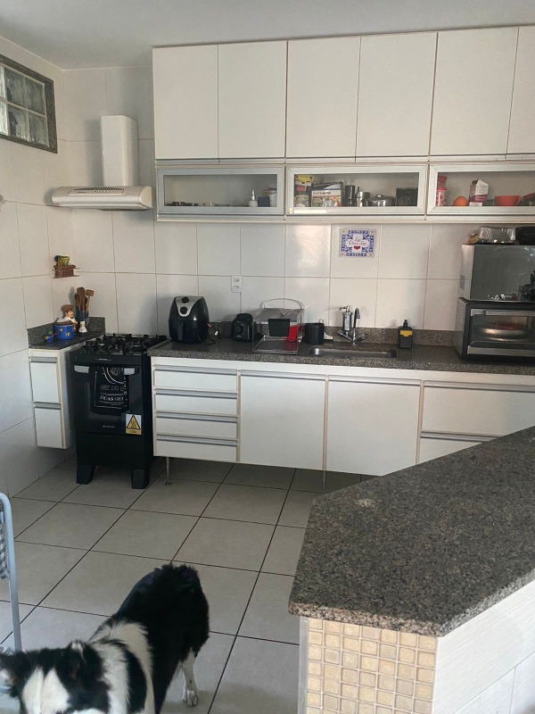 APTO COBERTURA à venda no CENTRO: 