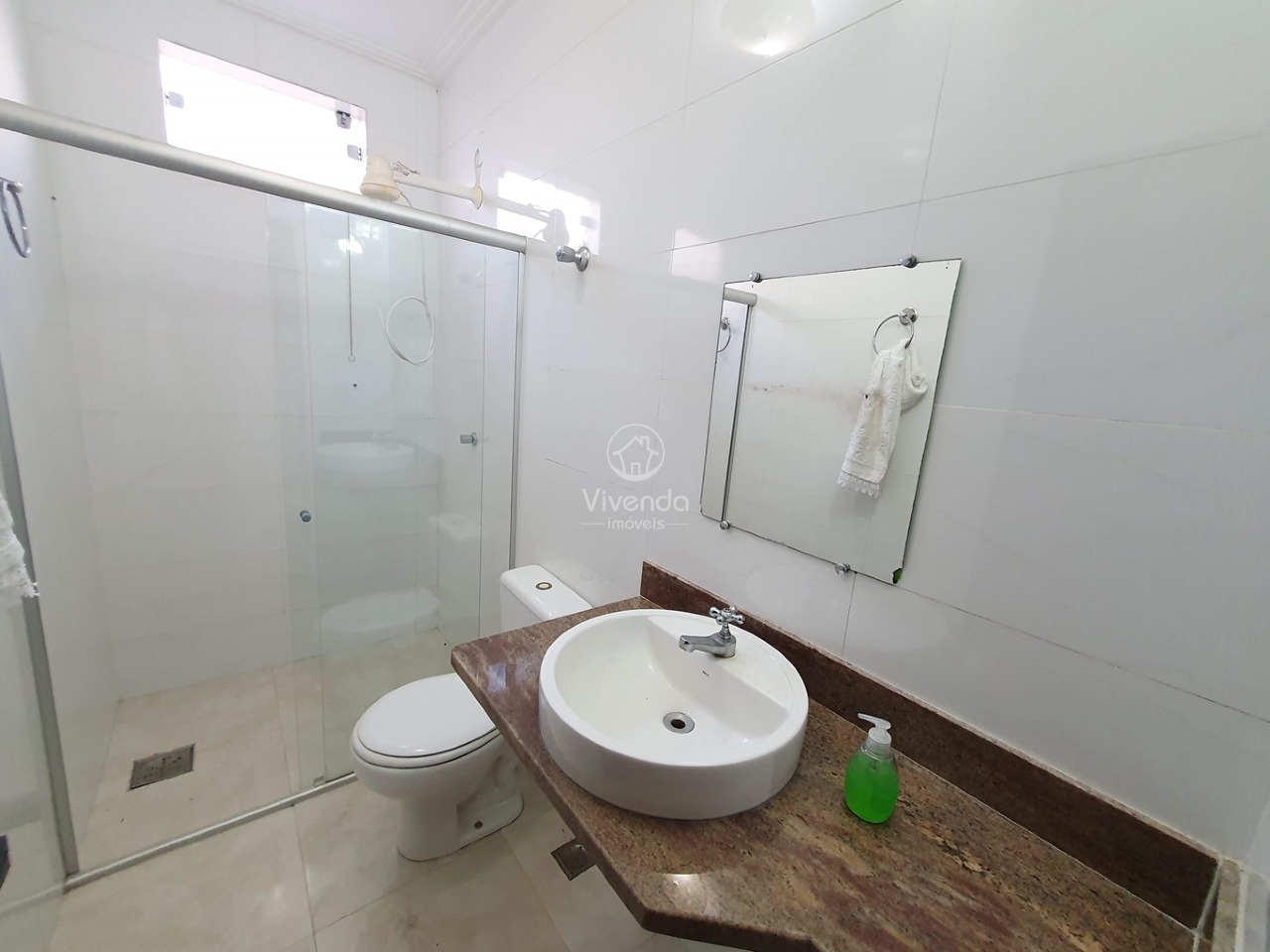 CASA à venda no BELVEDERE: 