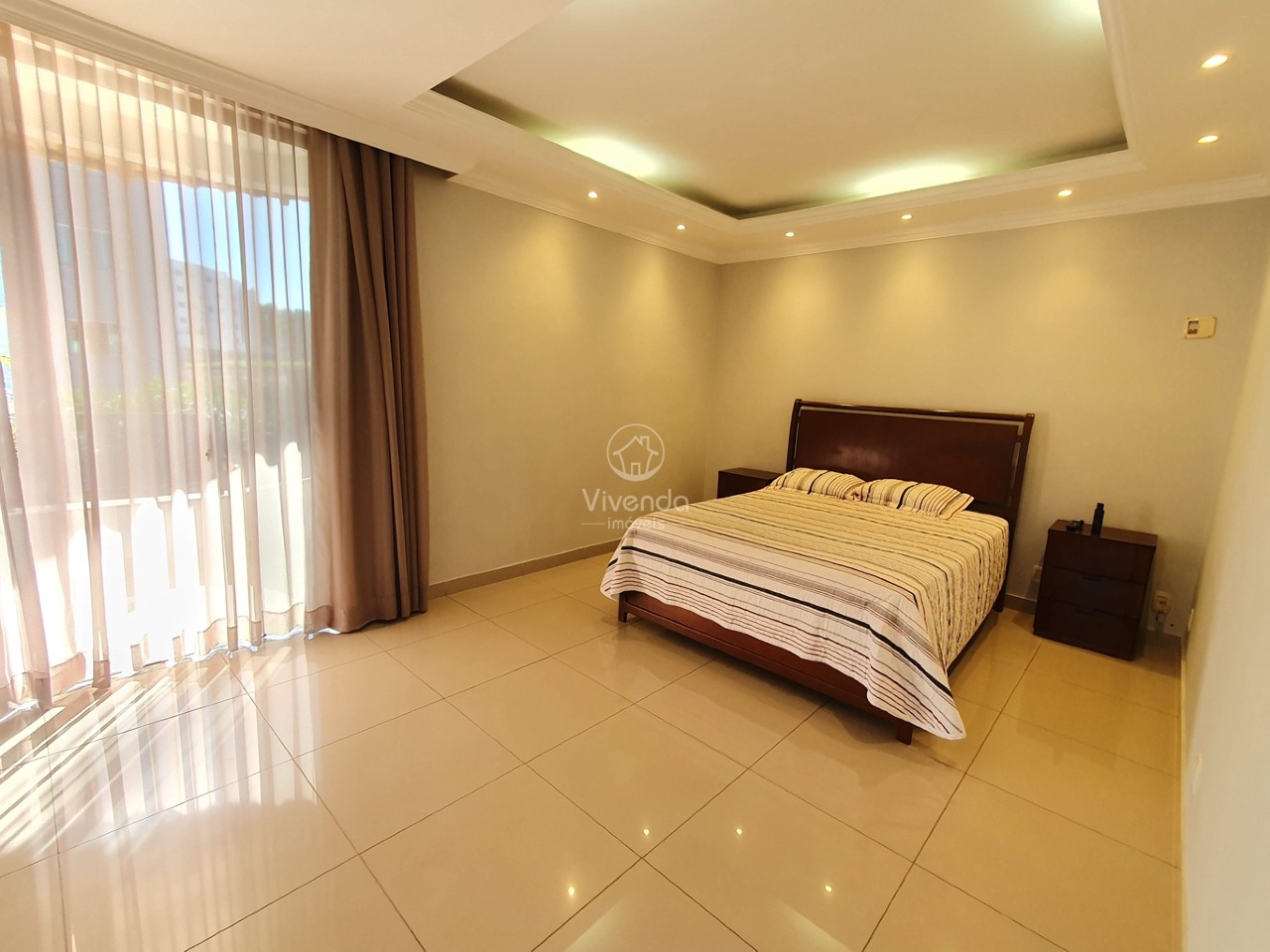 CASA à venda no BELVEDERE: 