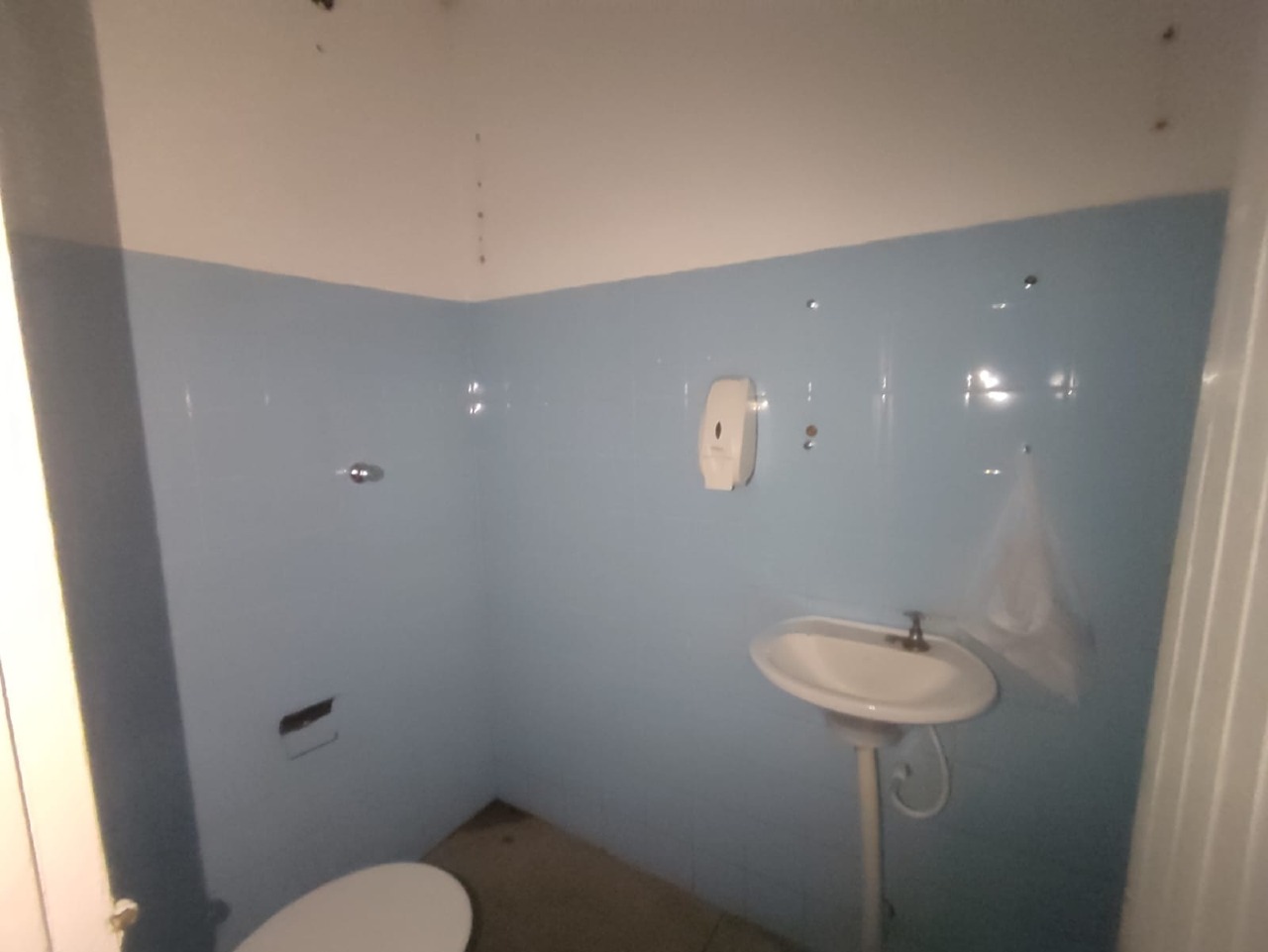 LOJA para aluguel no CENTRO: 